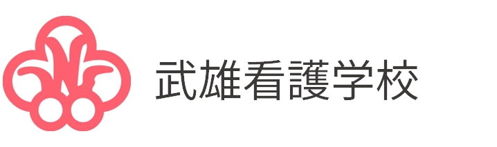 footer_logo