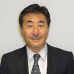 学校長
